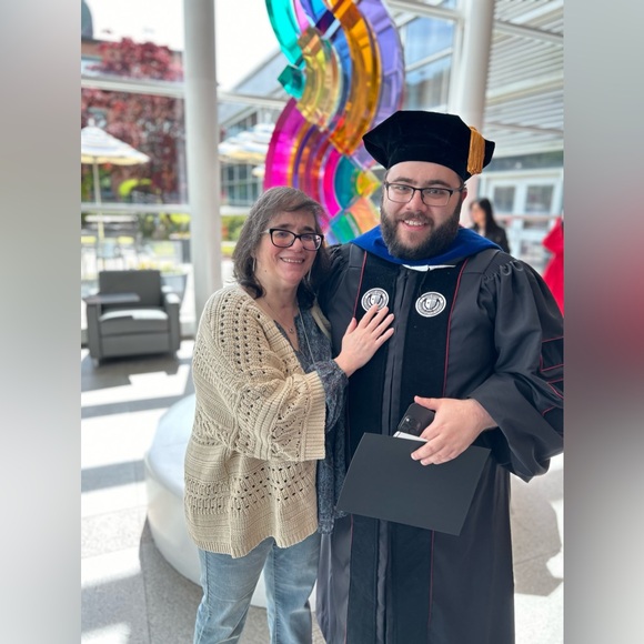 24/7/365 - Picture 14 of 16